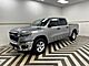2026 Ram 1500 Big Horn Bozeman MT 2026 Ram 1500 Big Horn Bozeman MT
