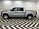 2026 Ram 1500 Big Horn Bozeman MT 2026 Ram 1500 Big Horn Bozeman MT