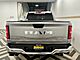 2026 Ram 1500 Big Horn Bozeman MT 2026 Ram 1500 Big Horn Bozeman MT