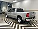 2026 Ram 1500 Big Horn Bozeman MT 2026 Ram 1500 Big Horn Bozeman MT