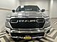 2026 Ram 1500 Big Horn Bozeman MT 2026 Ram 1500 Big Horn Bozeman MT