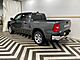 2026 Ram 1500 Big Horn Bozeman MT 2026 Ram 1500 Big Horn Bozeman MT