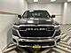 2026 Ram 1500 Big Horn Bozeman MT 2026 Ram 1500 Big Horn Bozeman MT