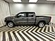 2026 Ram 1500 Big Horn Bozeman MT 2026 Ram 1500 Big Horn Bozeman MT
