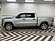 2026 Ram 1500 Big Horn Bozeman MT 2026 Ram 1500 Big Horn Bozeman MT