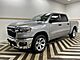 2026 Ram 1500 Big Horn Bozeman MT 2026 Ram 1500 Big Horn Bozeman MT