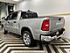 2026 Ram 1500 Big Horn Bozeman MT 2026 Ram 1500 Big Horn Bozeman MT