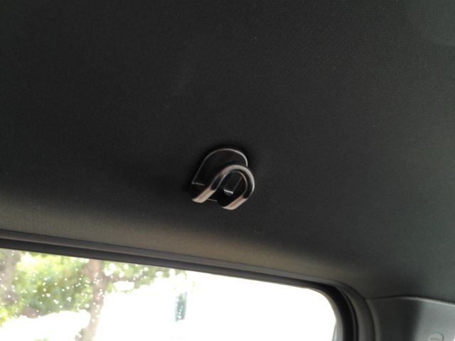2026 Ram 1500 Big Horn Crew Cab 4x4 5'7 Box Plano TX