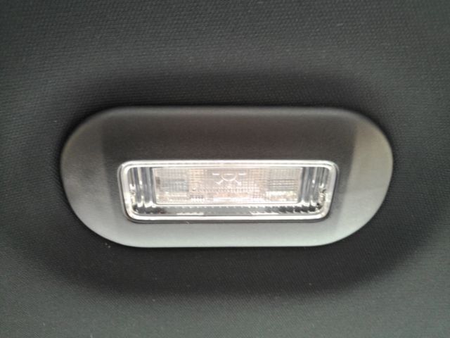 2026 Ram 1500 Big Horn Crew Cab 4x4 5'7 Box Plano TX