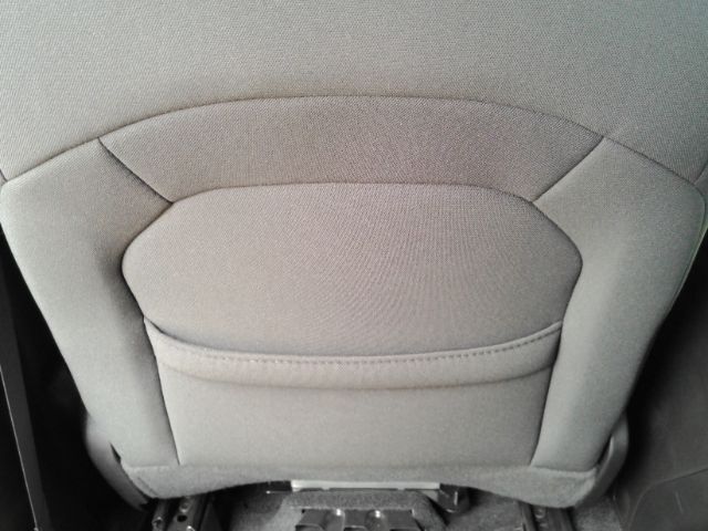 2026 Ram 1500 Big Horn Crew Cab 4x4 5'7 Box Plano TX