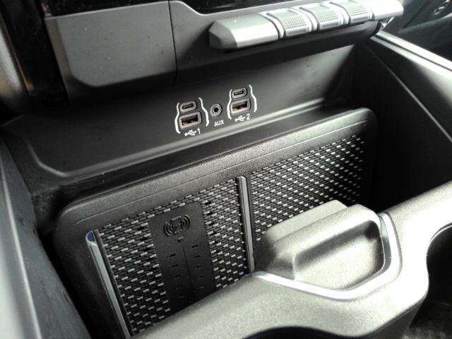 2026 Ram 1500 Big Horn Crew Cab 4x4 5'7 Box Plano TX