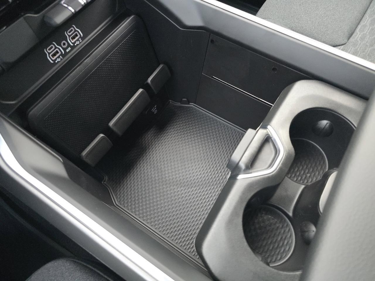 2026 Ram 1500 Big Horn Dalton GA