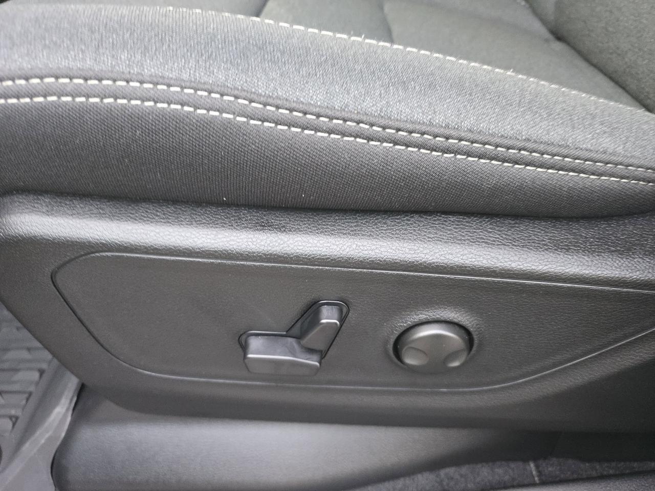 2026 Ram 1500 Big Horn Dalton GA