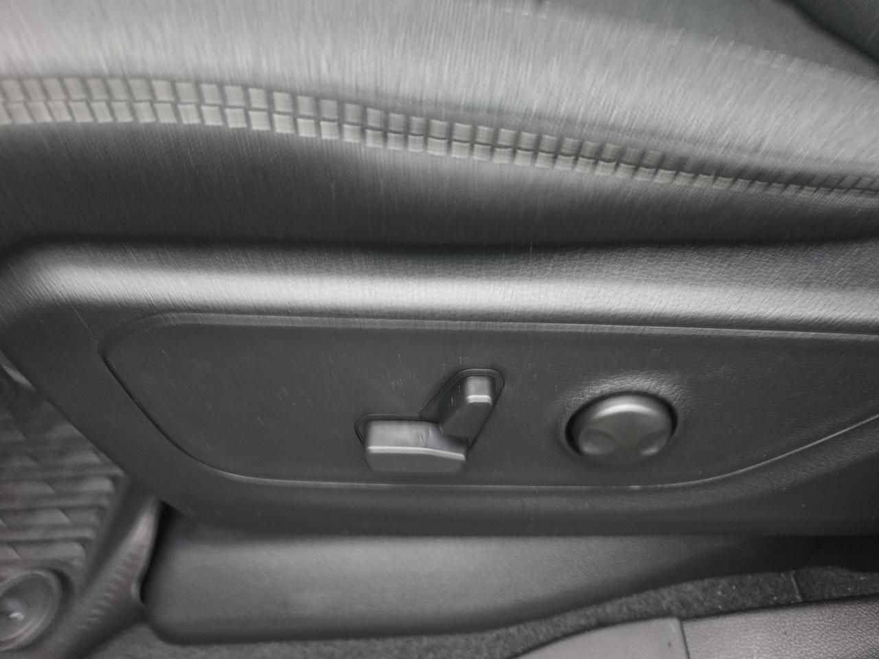 2026 Ram 1500 Big Horn Dalton GA