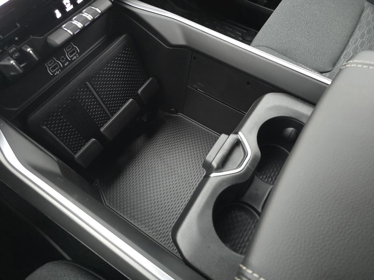 2026 Ram 1500 Big Horn Dalton GA