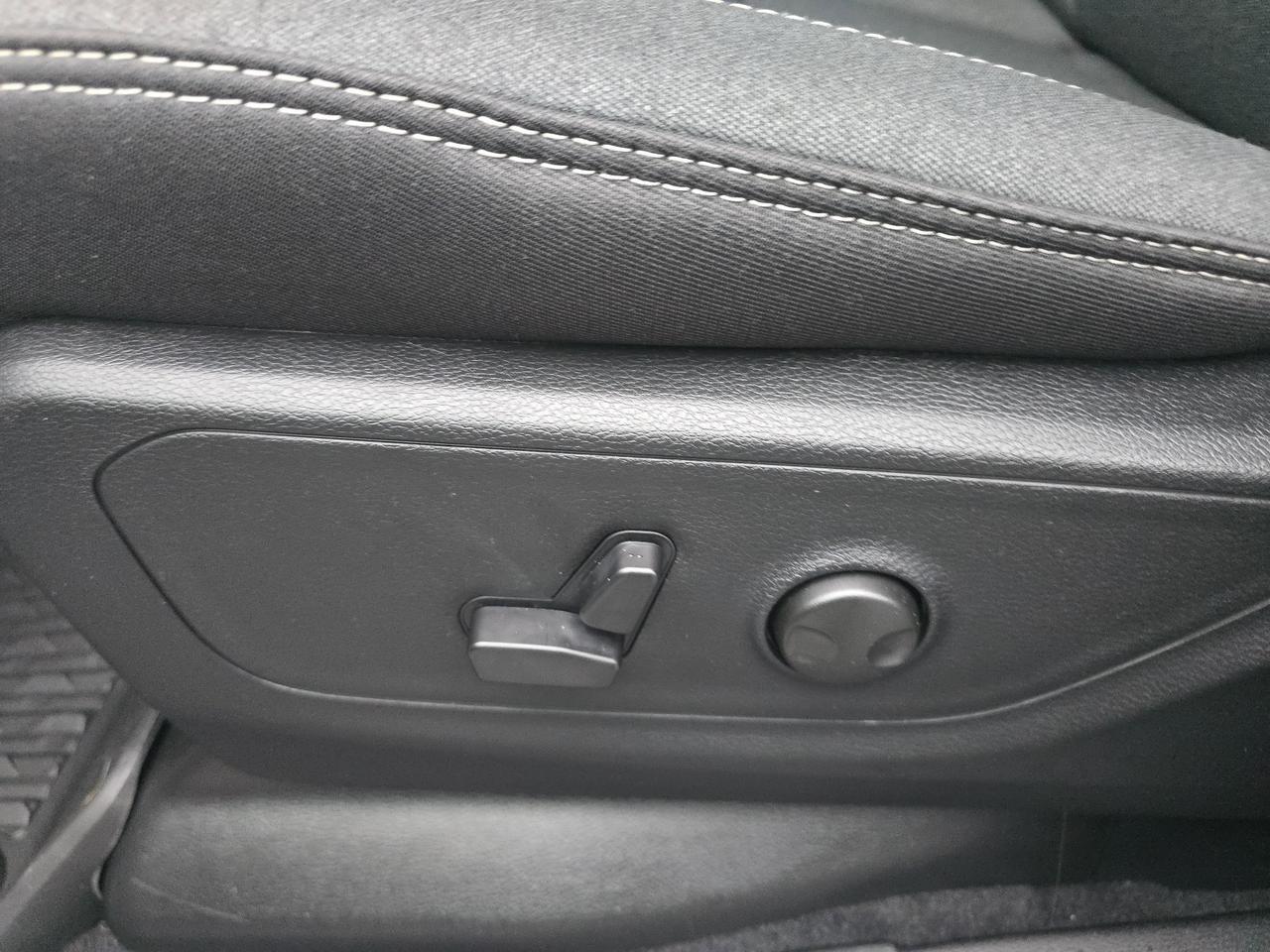 2026 Ram 1500 Big Horn Dalton GA