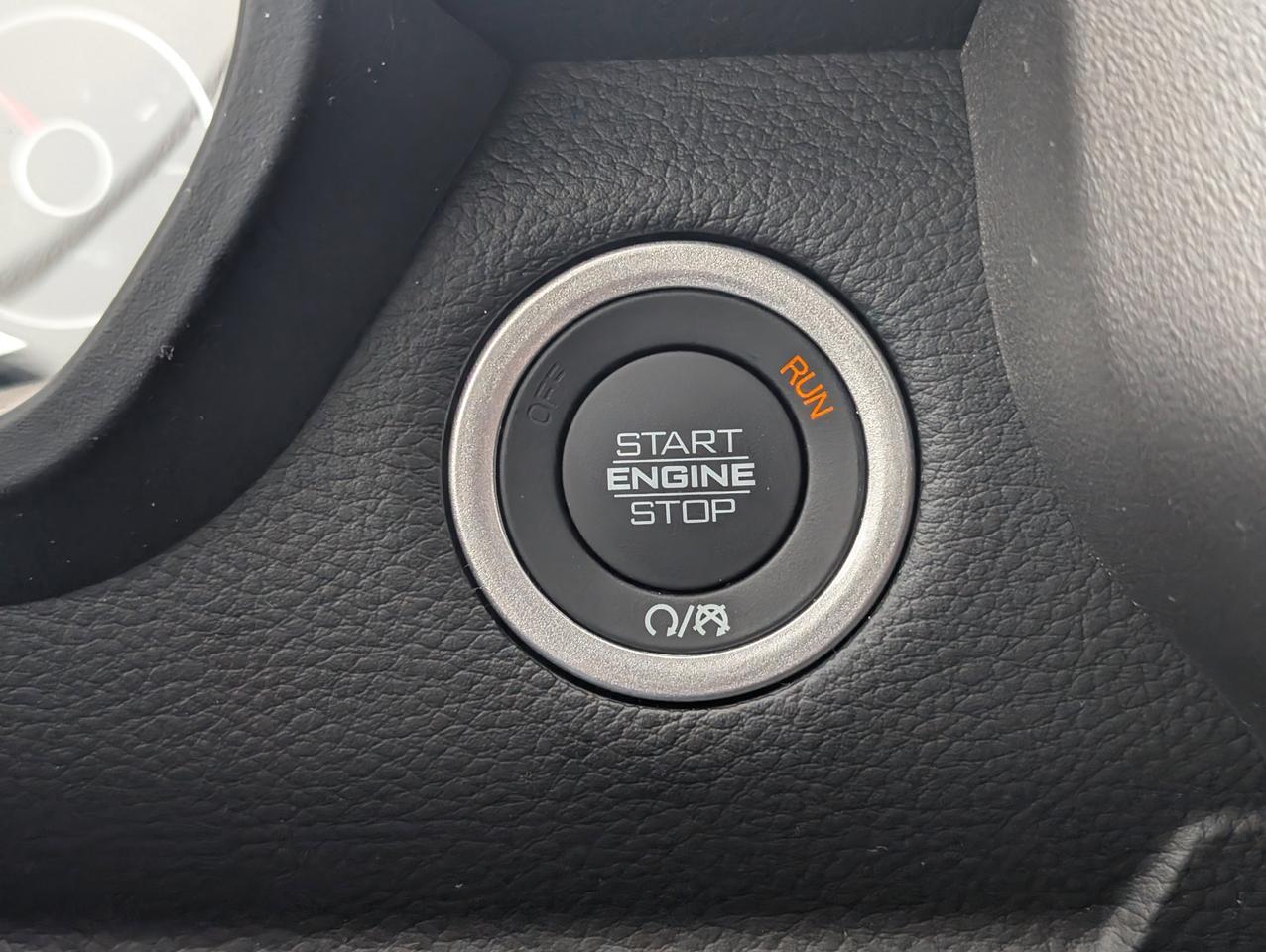 2026 Ram 1500 Big Horn Dalton GA