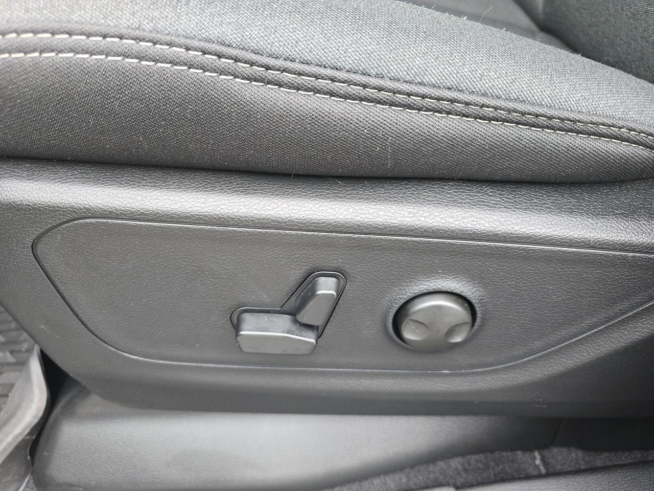 2026 Ram 1500 Big Horn Dalton GA