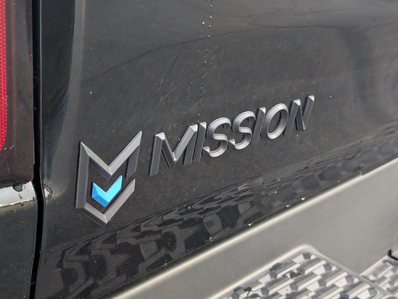 2026 Ram 1500 Big Horn Dalton GA