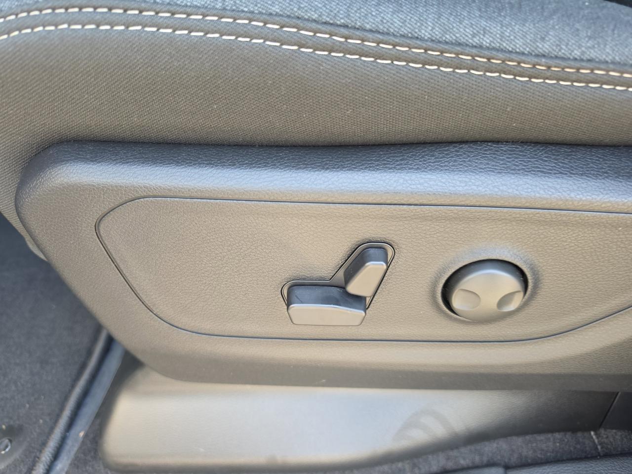 2026 Ram 1500 Big Horn Dalton GA