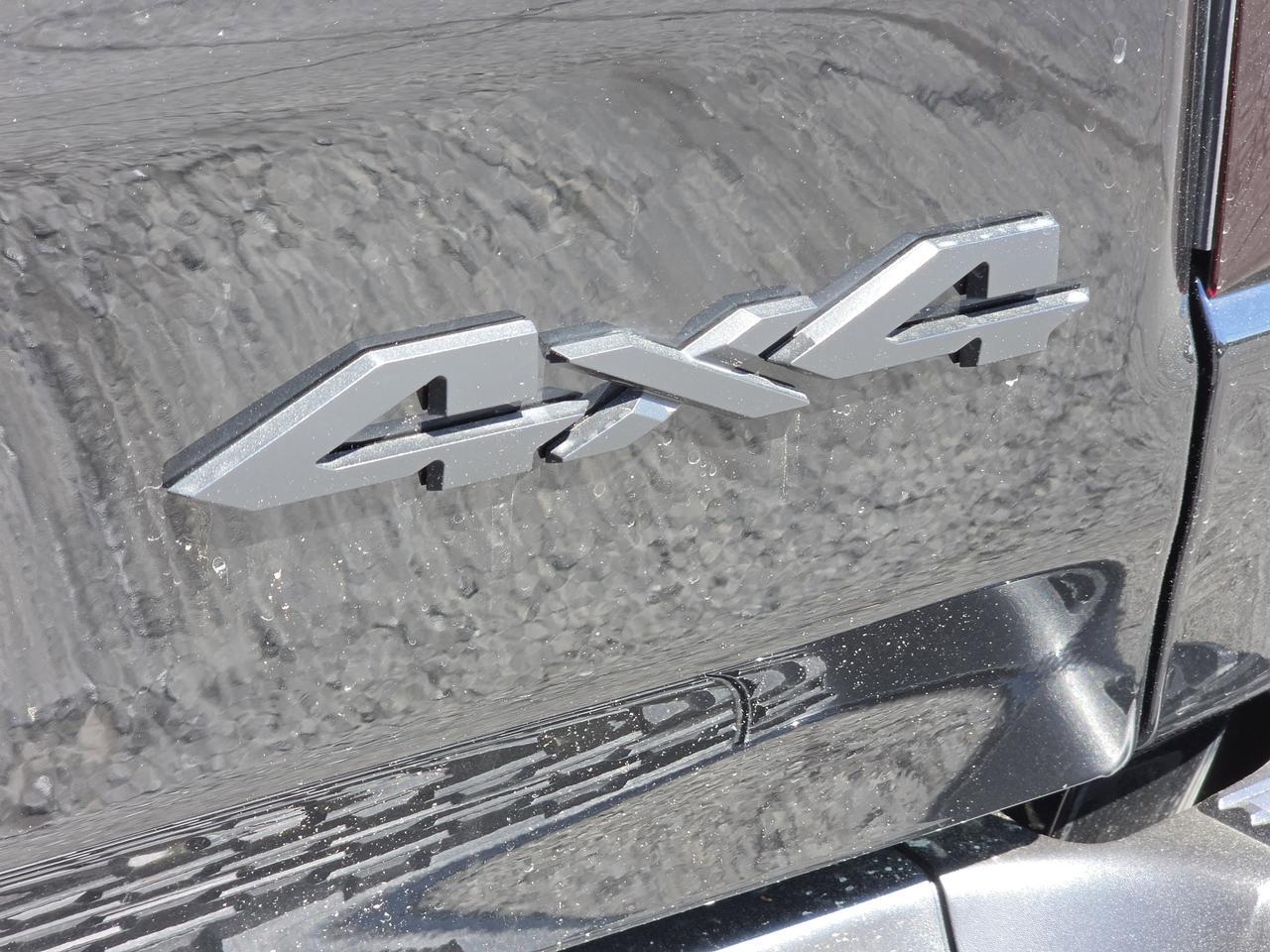 2026 Ram 1500 Big Horn Dalton GA