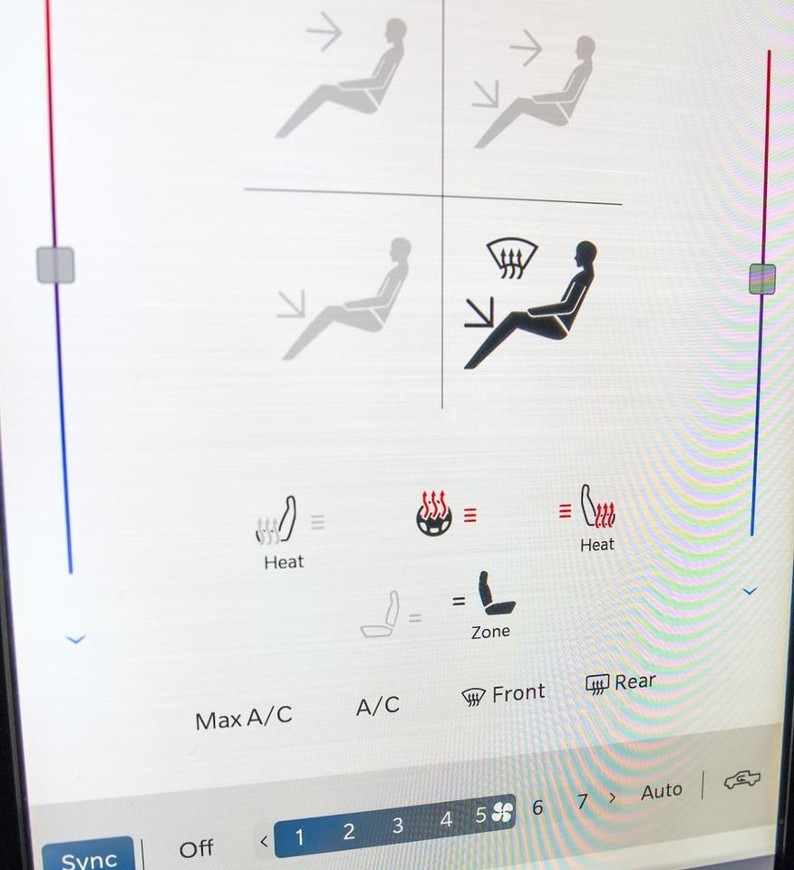 2026 Ram 1500 Big Horn/Lone Star Akron