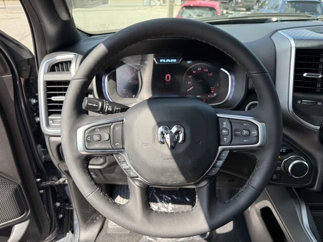 2026 Ram 1500 Big Horn/Lone Star Crestwood KY