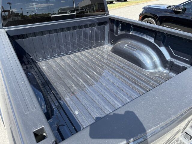 2026 Ram 1500 Big Horn/Lone Star Crestwood KY