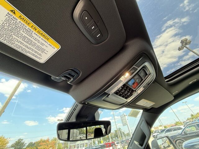 2026 Ram 1500 Big Horn/Lone Star Crestwood KY