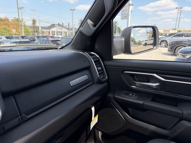 2026 Ram 1500 Big Horn/Lone Star Crestwood KY