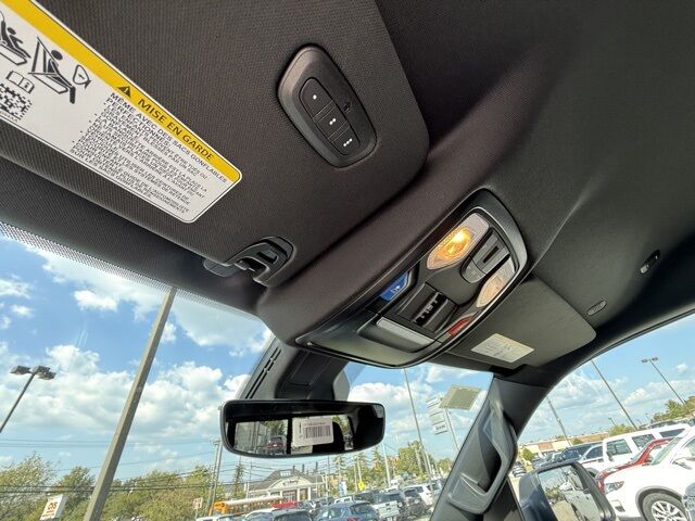2026 Ram 1500 Big Horn/Lone Star Crestwood KY