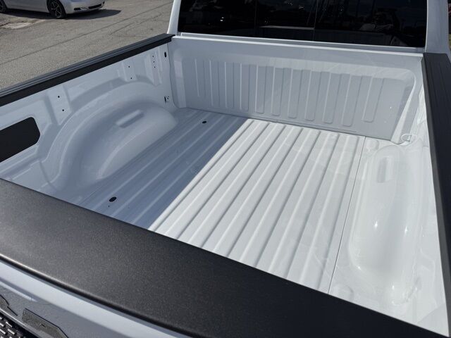 2026 Ram 1500 Big Horn/Lone Star Crestwood KY