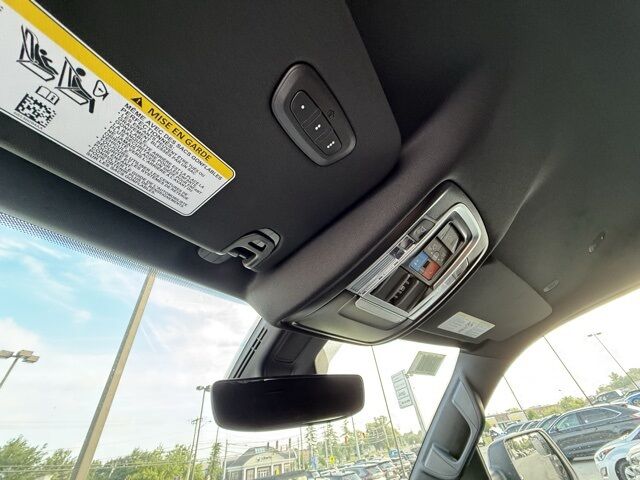 2026 Ram 1500 Big Horn/Lone Star Crestwood KY