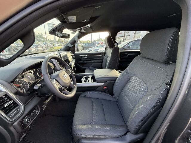 2026 Ram 1500 Big Horn/Lone Star Crestwood KY