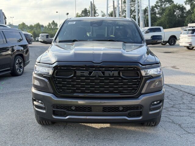 2026 Ram 1500 Big Horn/Lone Star Crestwood KY