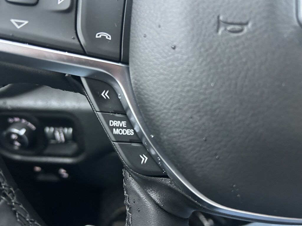 2026 Ram 1500 Big Horn/Lone Star Crestwood KY