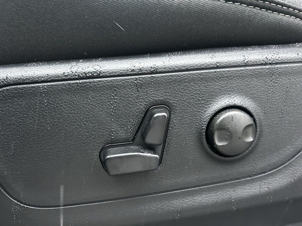 2026 Ram 1500 Big Horn/Lone Star Crestwood KY