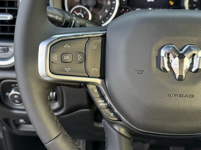 2026 Ram 1500 Big Horn/Lone Star Crestwood KY