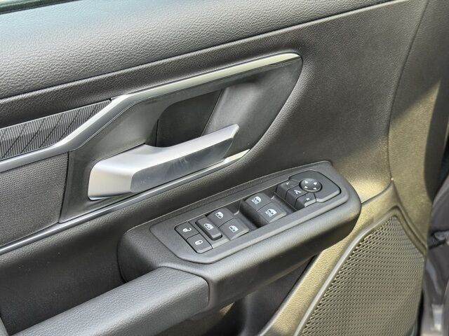 2026 Ram 1500 Big Horn/Lone Star Crestwood KY