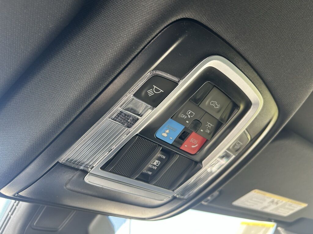 2026 Ram 1500 Big Horn/Lone Star Crestwood KY
