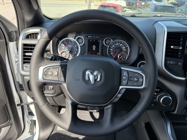 2026 Ram 1500 Big Horn/Lone Star Crestwood KY