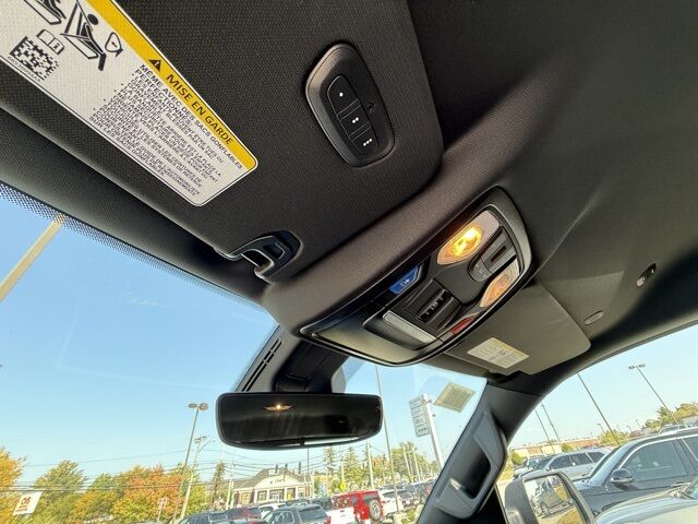 2026 Ram 1500 Big Horn/Lone Star Crestwood KY