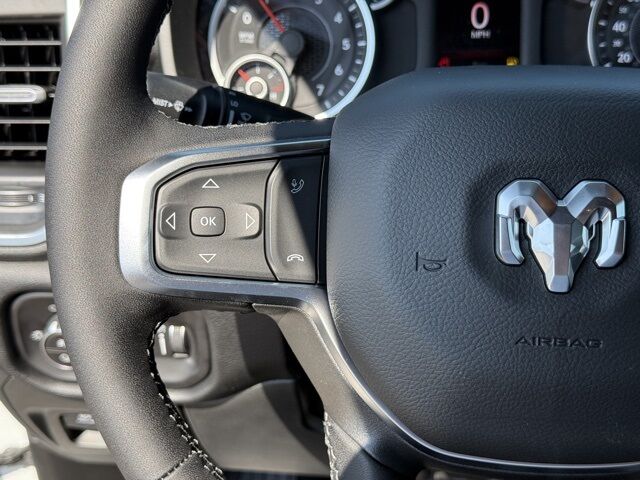 2026 Ram 1500 Big Horn/Lone Star Crestwood KY