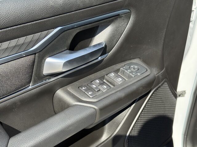 2026 Ram 1500 Big Horn/Lone Star Crestwood KY