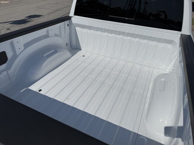 2026 Ram 1500 Big Horn/Lone Star Crestwood KY