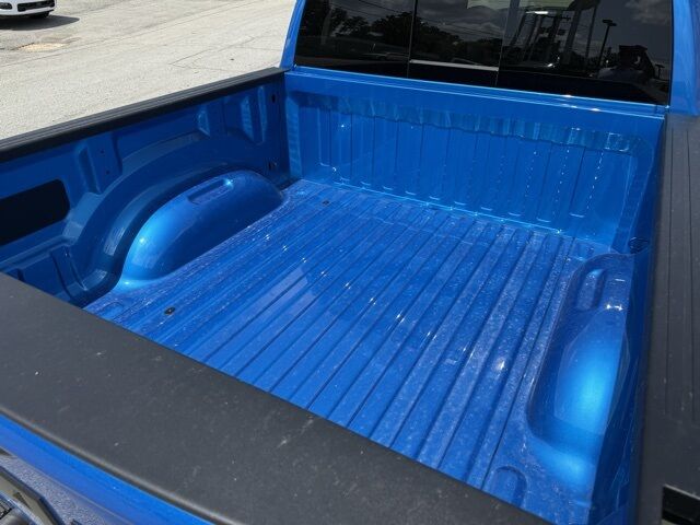 2026 Ram 1500 Big Horn/Lone Star Crestwood KY