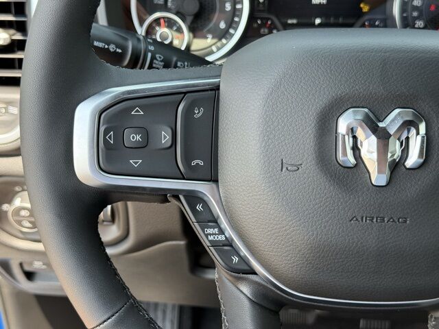 2026 Ram 1500 Big Horn/Lone Star Crestwood KY