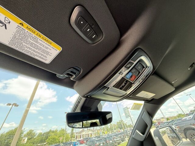 2026 Ram 1500 Big Horn/Lone Star Crestwood KY