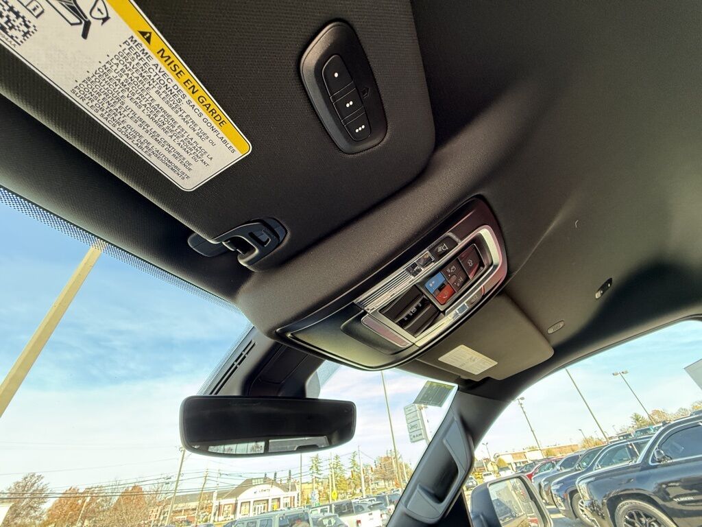 2026 Ram 1500 Big Horn/Lone Star Crestwood KY