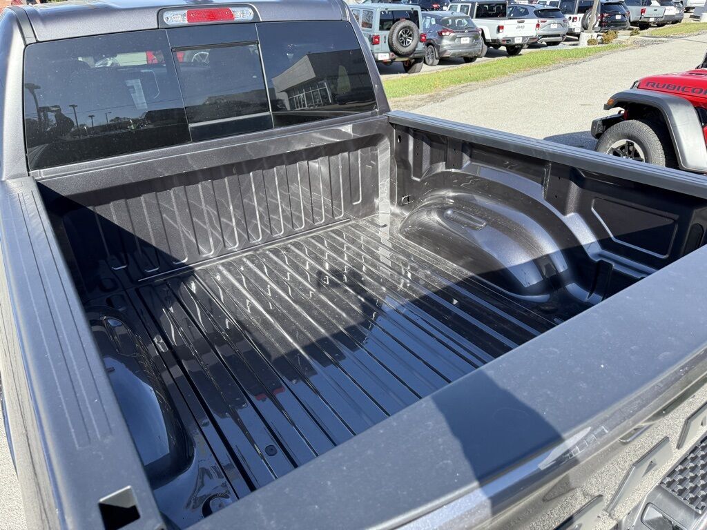 2026 Ram 1500 Big Horn/Lone Star Crestwood KY